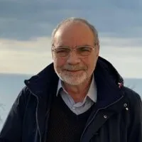 Александр Магаршак