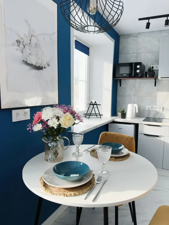 Уютная квартира — аренда посуточно в Железногорск-Илимский