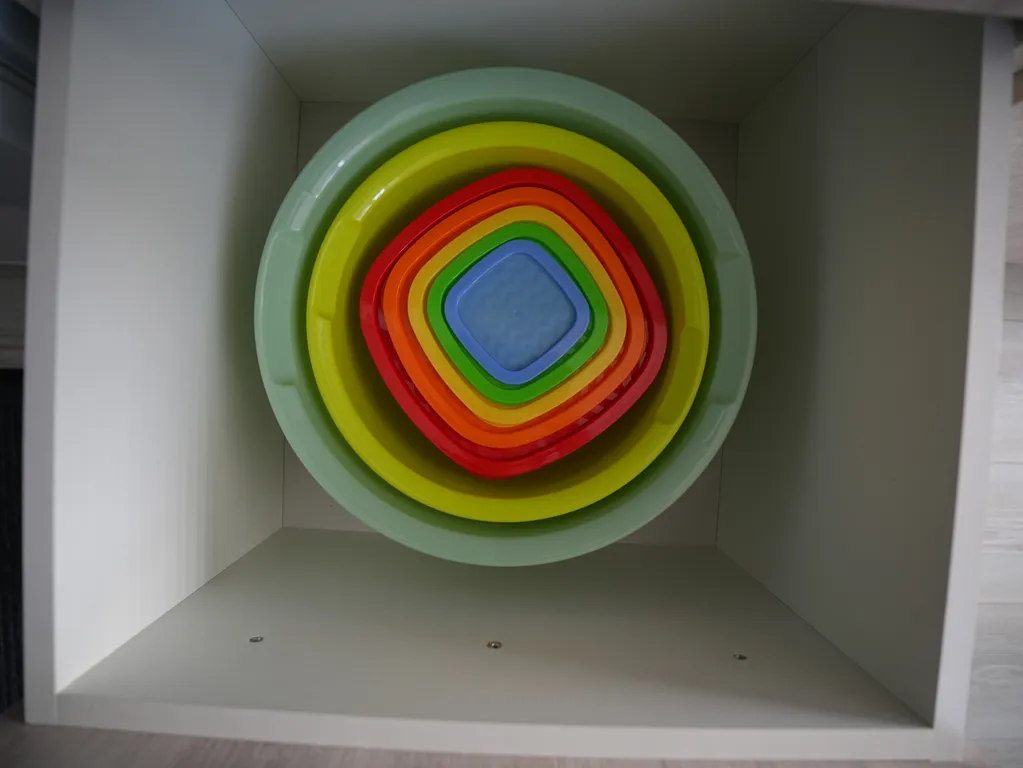 Квартира Квартира Уютная студия в центре — Сириус