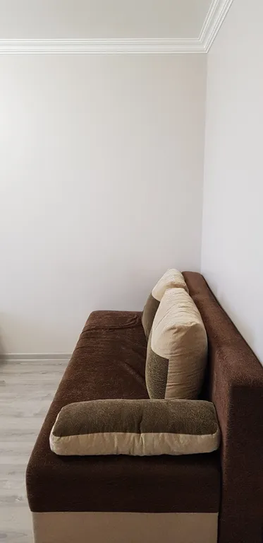 Квартира рядом с центром