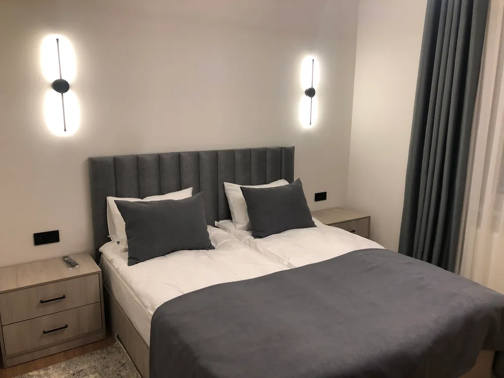 Mont Blanc Terskol 1