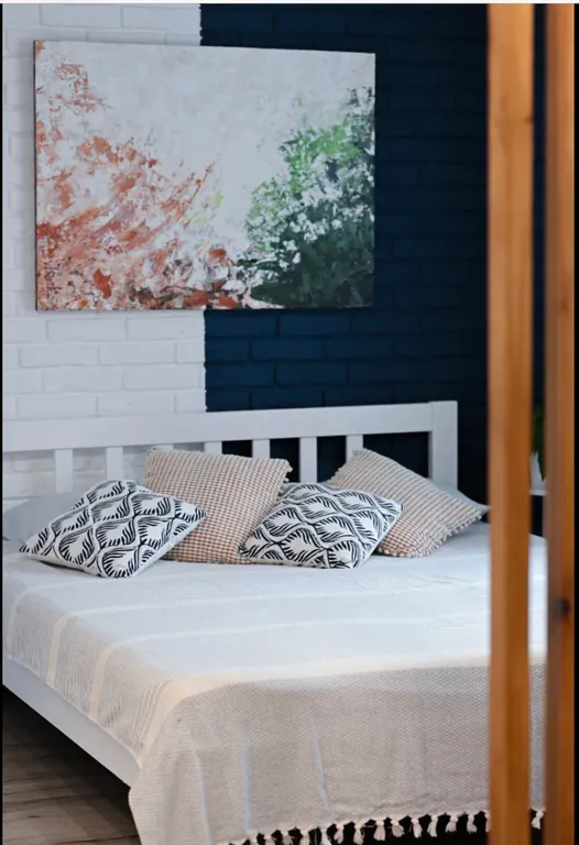 Аппартаменты у Нижегородского Кремля