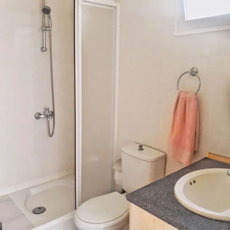 Lapta, Orchard Court 1+1