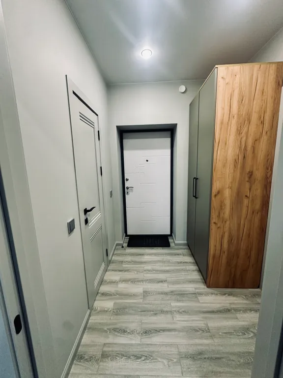 Квартира на побережье Балтийского моря — аренда посуточно в Пионерский