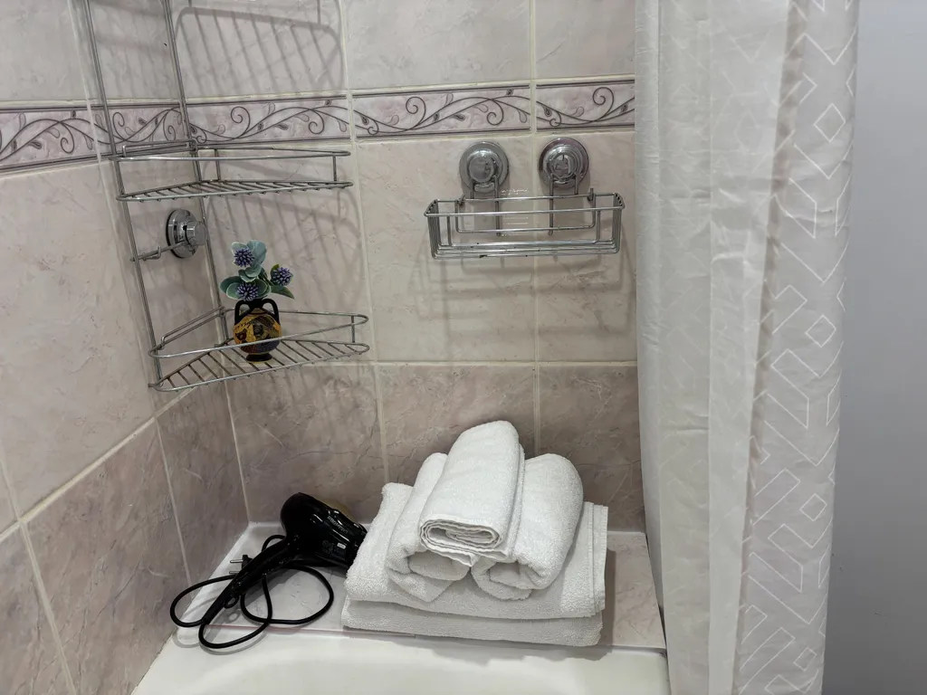 Здесь решение вашего квартирного вопроса | Квартирный вопрос