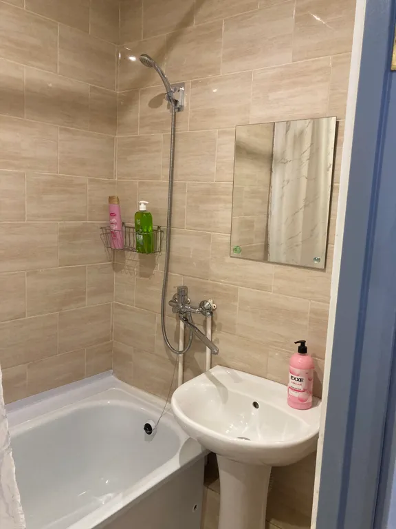 Уютная студия в отличном ЖК