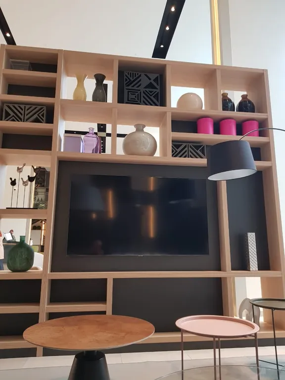 Квартира Квартира АртЛайн в центре города — Санкт-Петербург