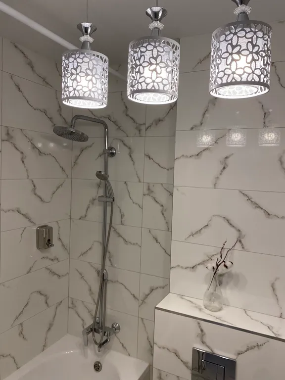 Квартира Квартира Rauschen Green 1 — Светлогорск