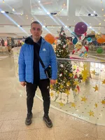 Евгений  Голубков