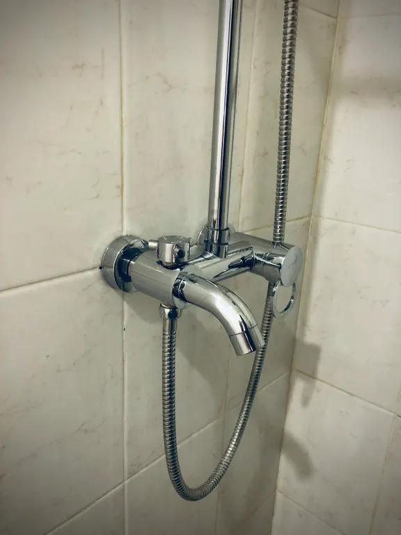 Уютная квартира для сна и отдыха