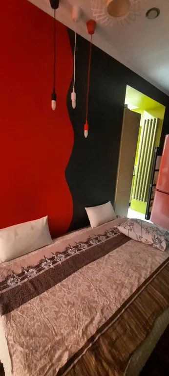 Курган - Брянск- Дуки