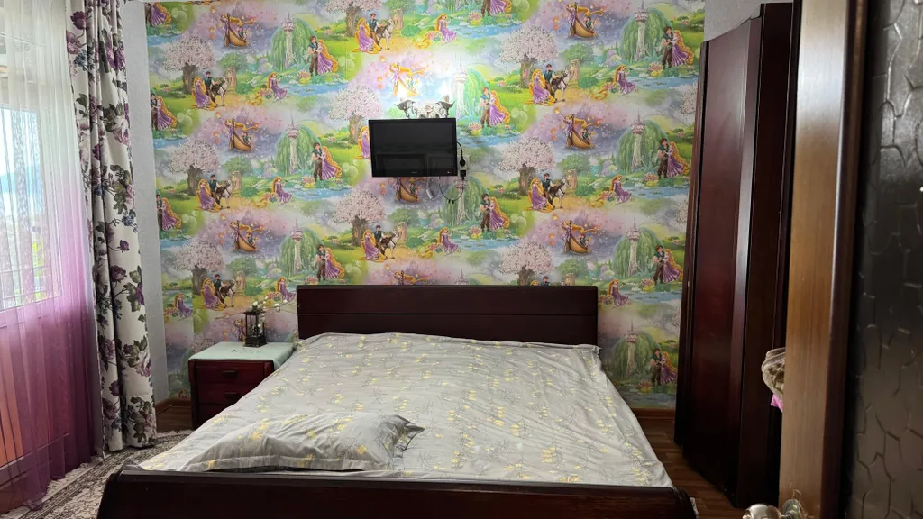 Морской Бриз