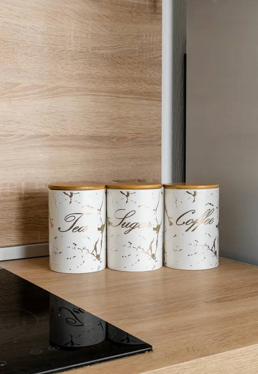 Квартира Квартира Hugge flat — Санкт-Петербург