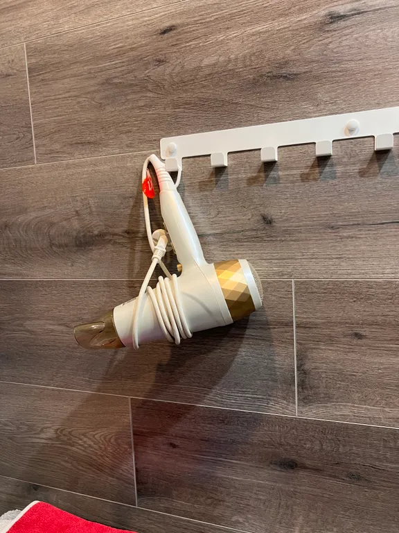 Гостевой дом MIRBY - отдых как дома