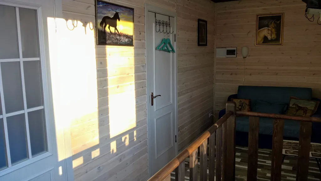 Край Таганай