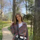 Юлия