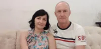 Пользователь