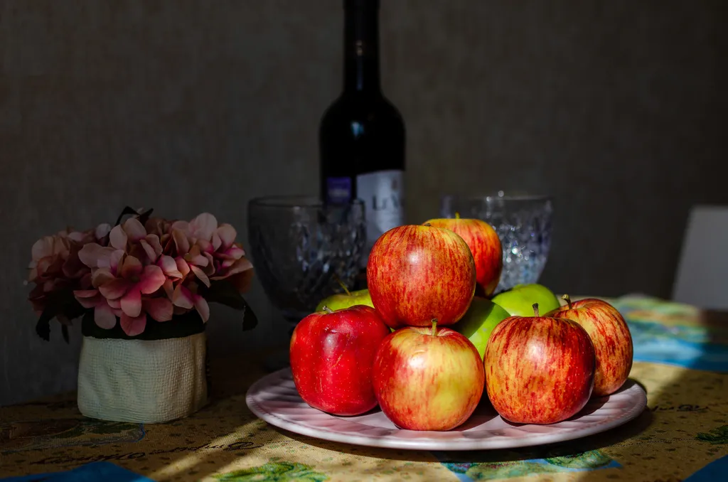 Апартаменты в самом сердце города с парковкой во дворе