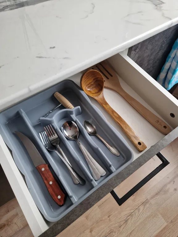 Уютные апартаменты