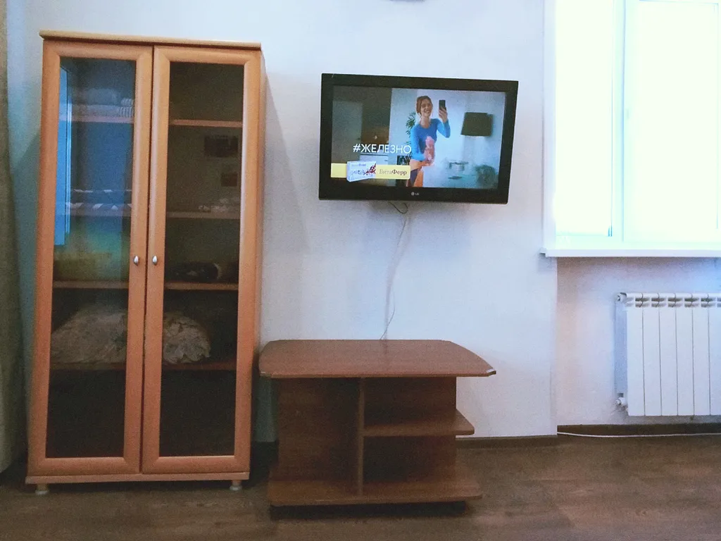 Лучшее предложение на рынке