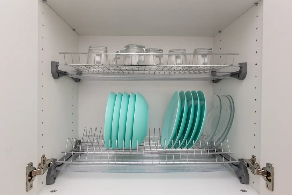 Апартаменты Лайм