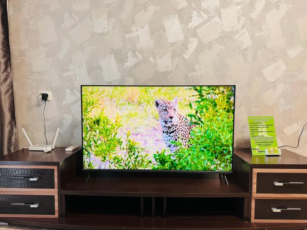 Современный шик и комфорт на любой вкус