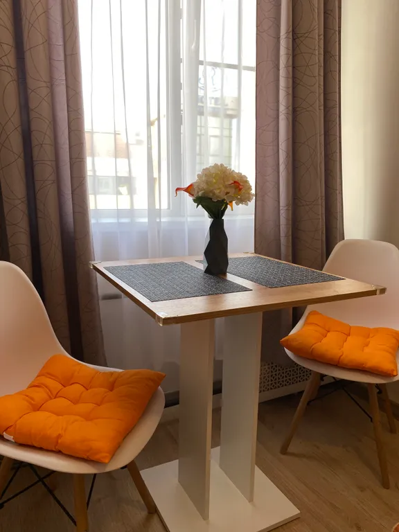 Квартира Комната в общежитии коридорного типа — аренда посуточно в Екатеринбург