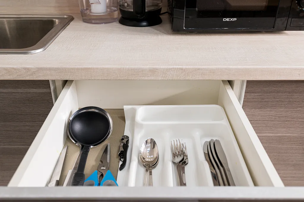 В зеленом микрорайоне Университет, гостиничный сервис, бесконтактно