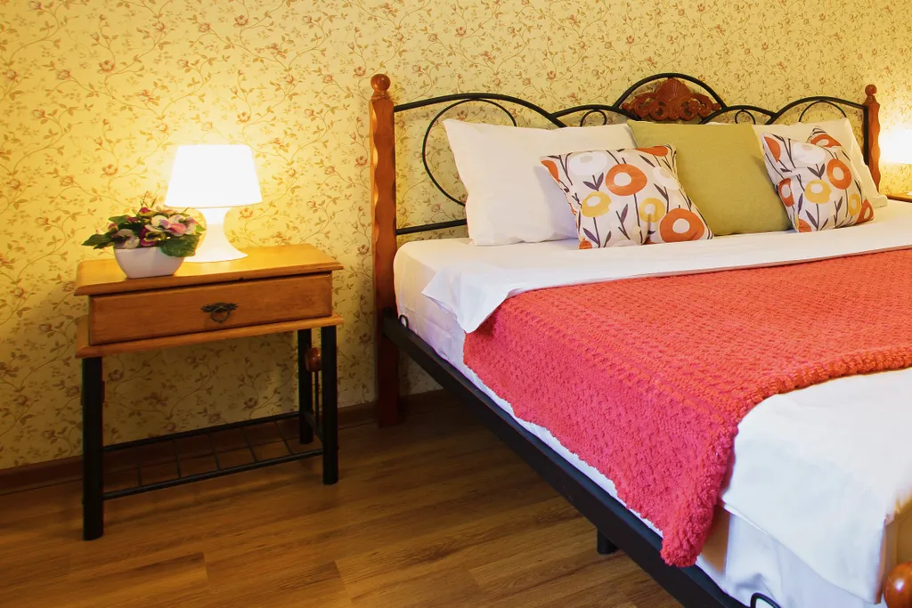 Квартира Квартира Bliss aparts Rybinskaya 11/26 — Ярославль