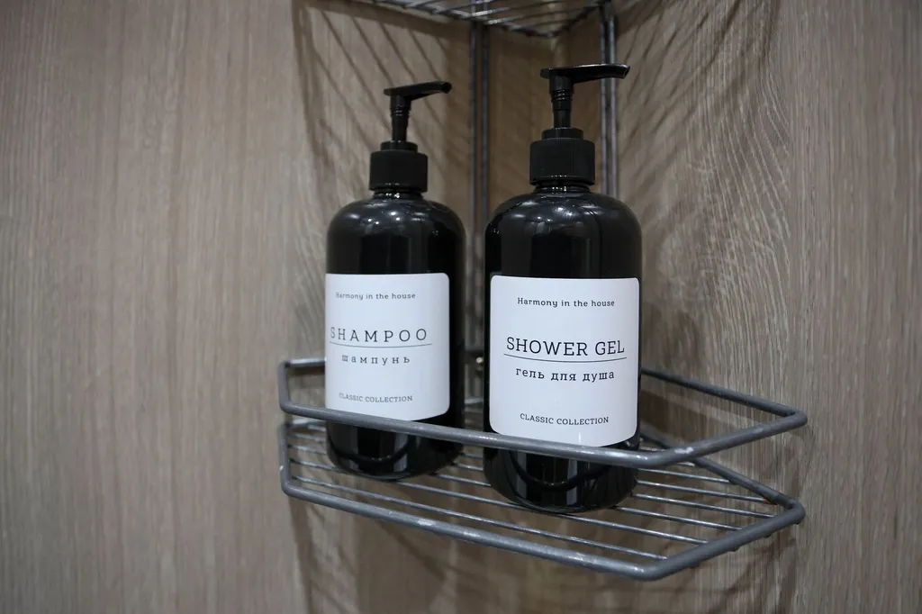 Славянский двор