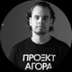 Илья