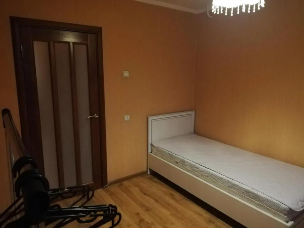 Комфортный апартамент вблизи Аквапарка