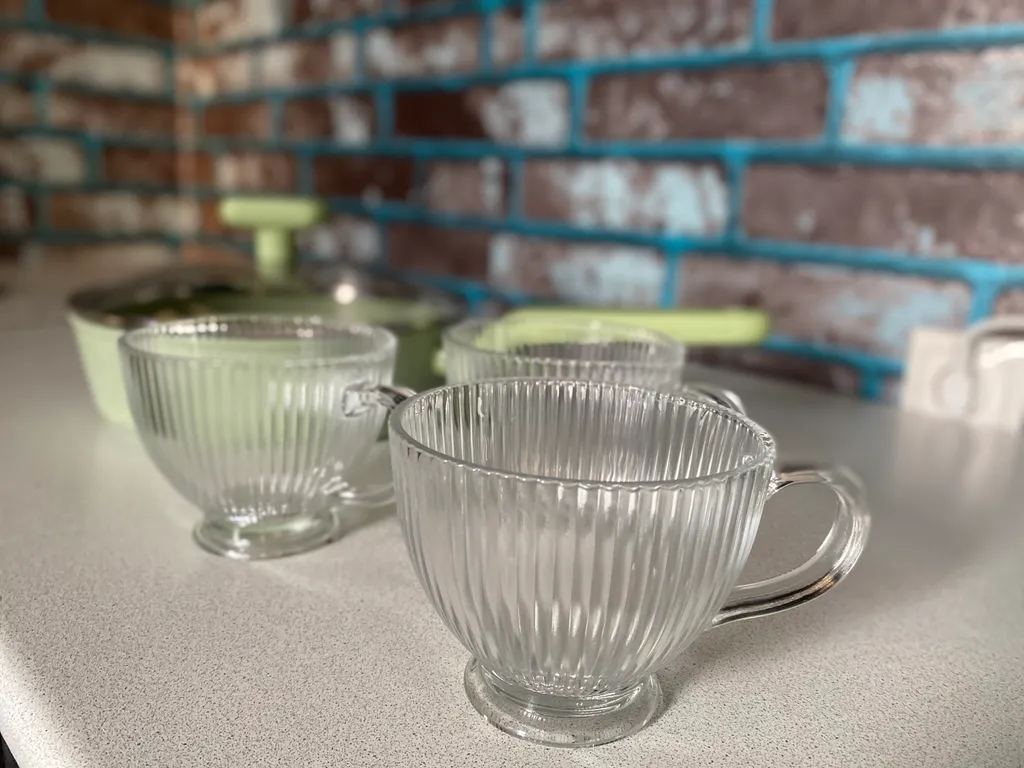 Передохнуть до или после путешествия