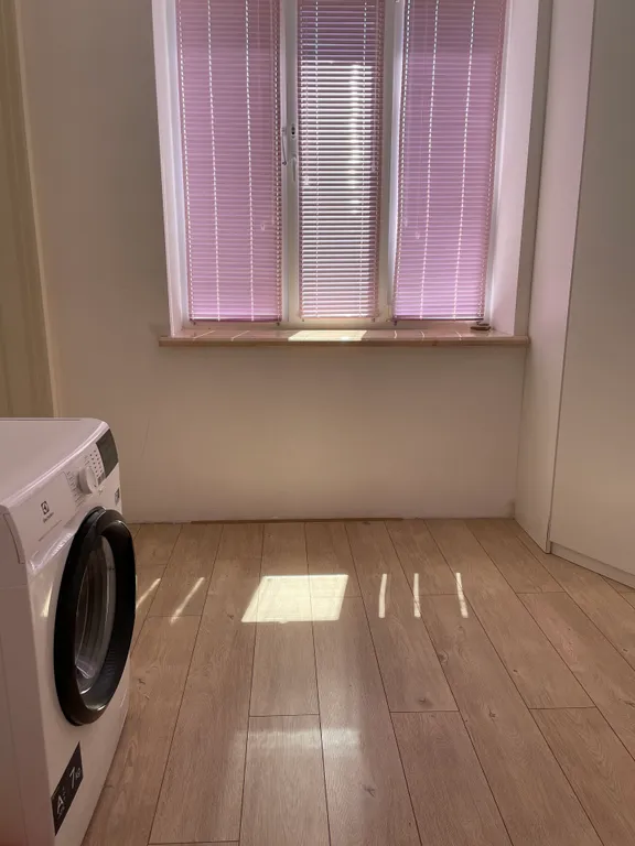 Квартира у моря