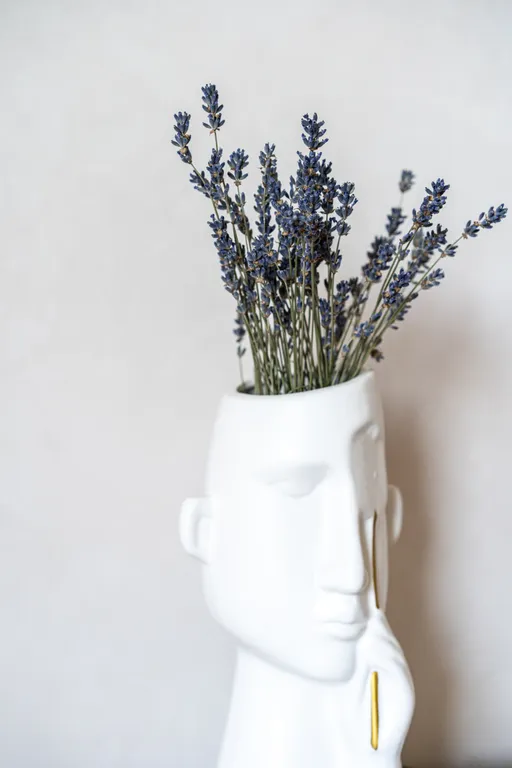 Дизайнерский таунхаус Luce d'Oro