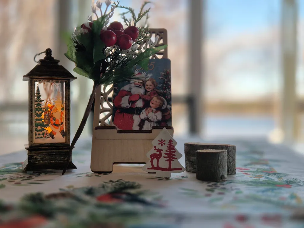 Коттедж Уютнейший дом с роскошным видом на озеро — Ларионово