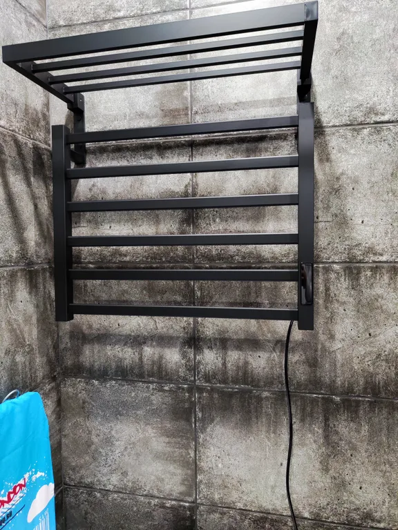 Уютная,новая, евродвушка в самом центре