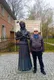 Andrey