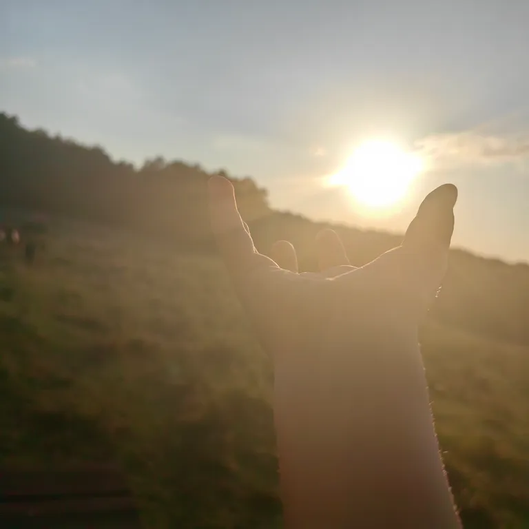 Коттедж Отдых от городской суеты в Адыгеи, домик в лесу А-фрейм — Веселый