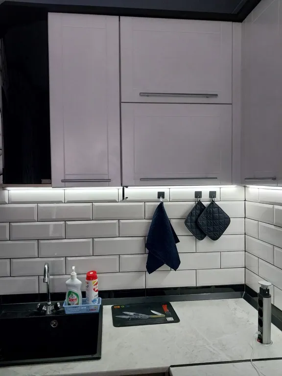 Квартира в центре, напротив ЖД вокзала