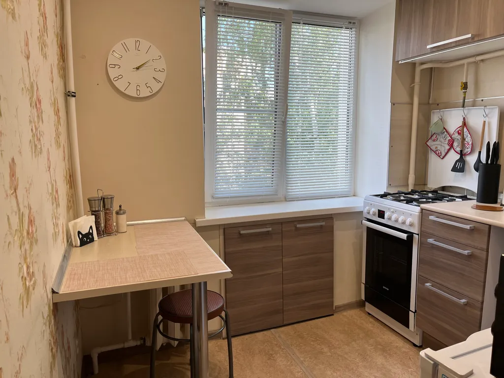 Грин Дрим (Green dream), уютная, душевная квартира в центре города — аренда посуточно в Великий Новгород