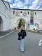 Лариса