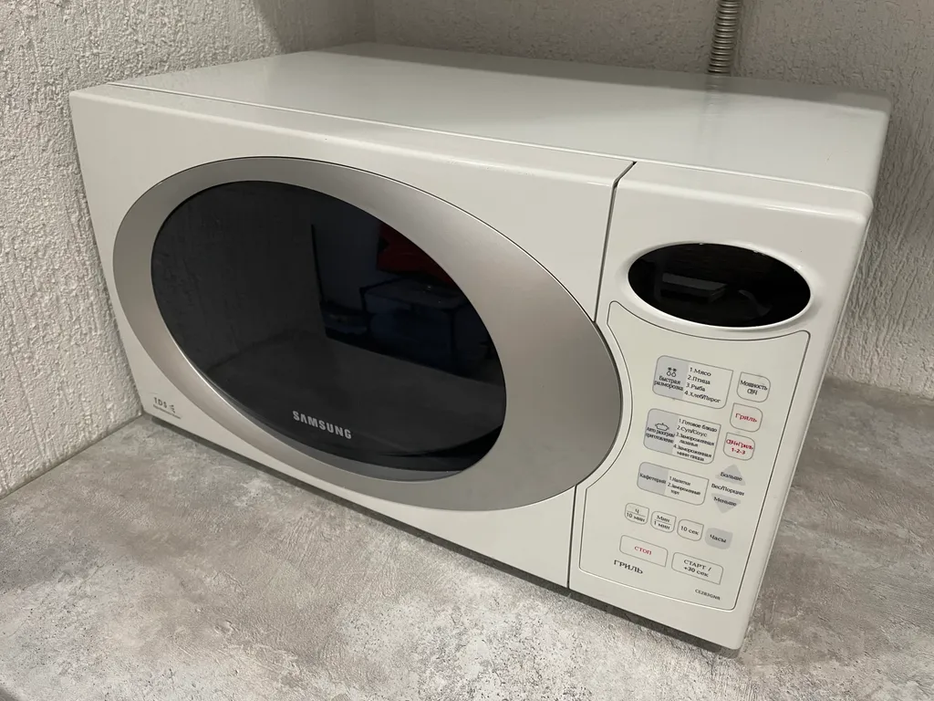 Уютная студия в курортном Светлогорске