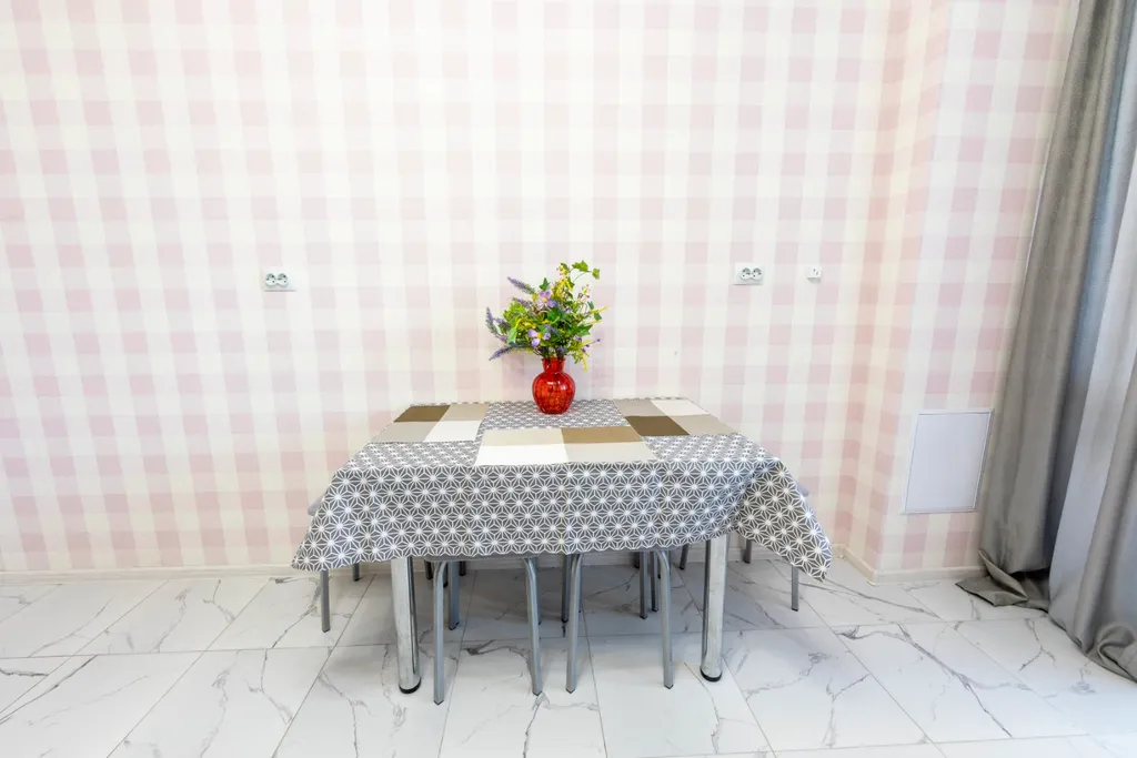 Квартира возле аквапарка