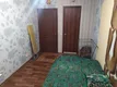 Спальня 2 (кровать, гладильная доска, сушилка для вещей)