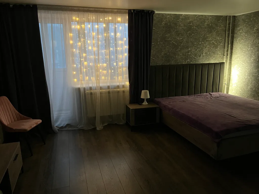 Квартира Квартира в центре — Калининград