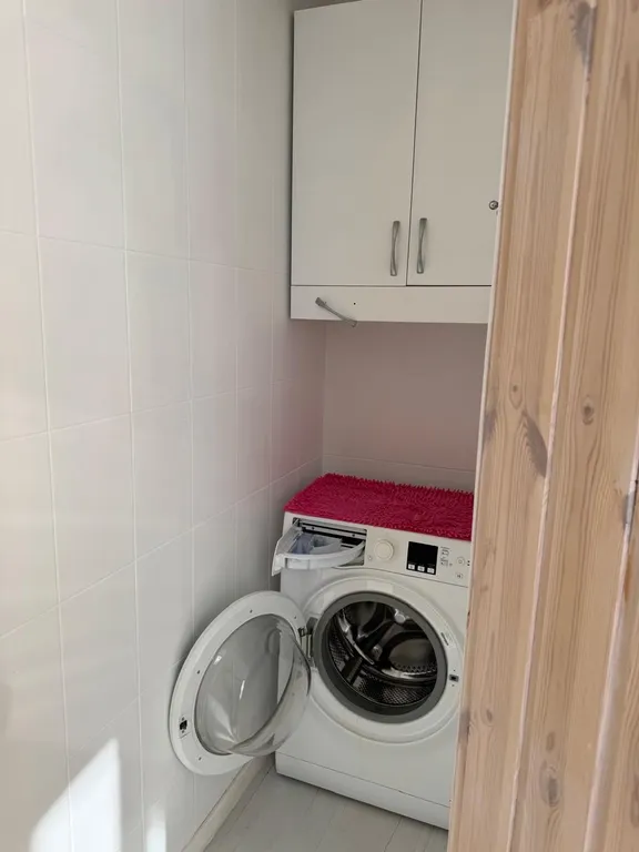 Недалеко от университета