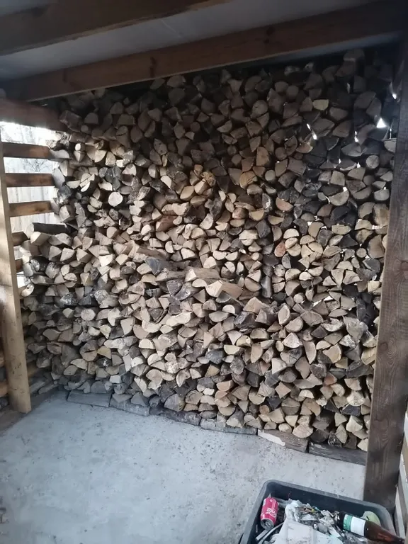 Коттедж Гостевой дом Гармония — Веселый