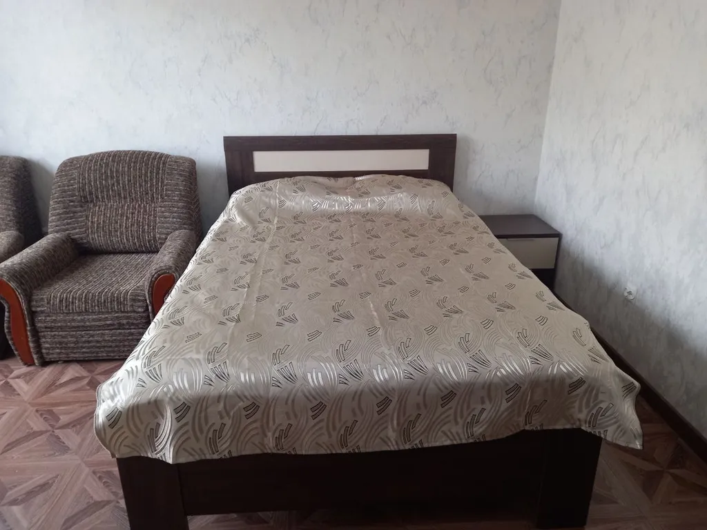 Квартира Уютная квартира на побережье — Зеленоградск