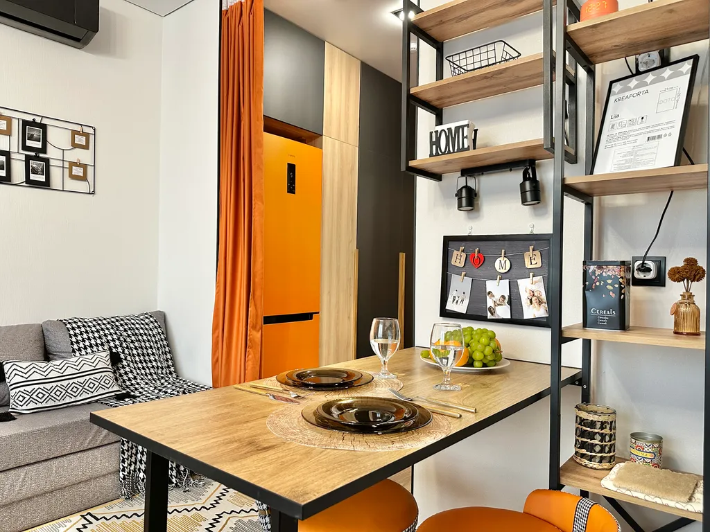 Остафьево Бунинская Аллея Силикатная Щербинка не берем плату за уборку